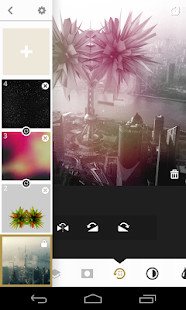تعلم فن النينجا screenshot image 1_Popularmodapk.com