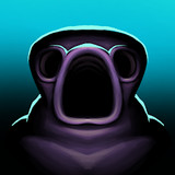 Shelter of Sursur 3<span>(No Ads Free Rewards)</span>1.0.1_Popularmodapk.com