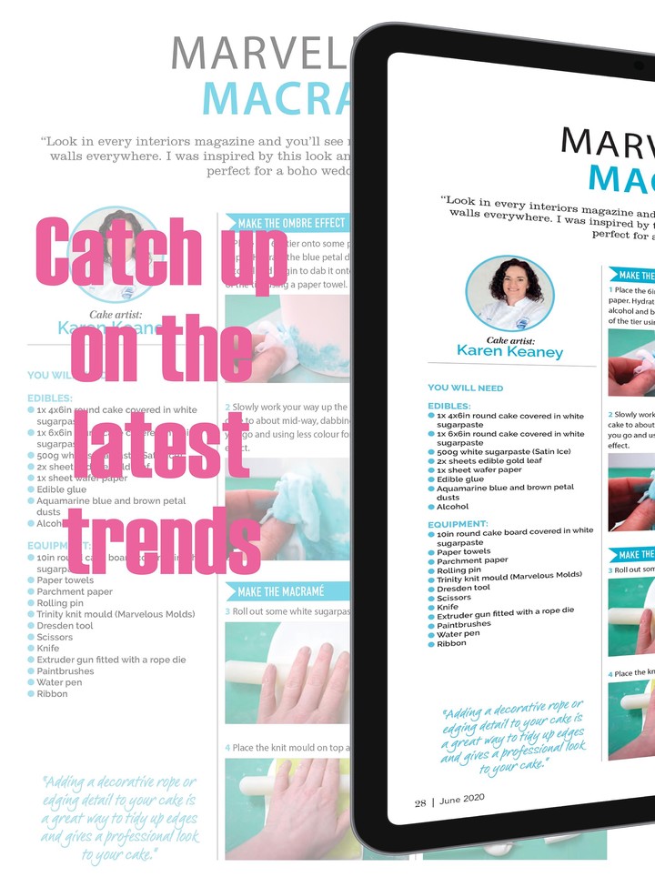 Cut Grass(NO AD) screenshot image 23_Popularmodapk.com