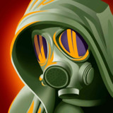 Pocket Survivor Expansion<span>(Free download)</span>6.3.2_Popularmodapk.com