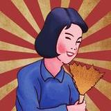 家长模拟器：中国式家长2.20_Popularmodapk.com