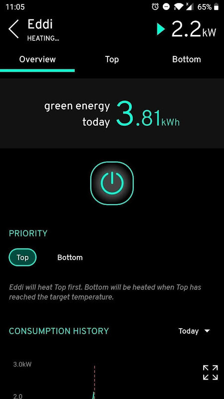 Diamond live wallpaper – glitt screenshot image 4_Popularmodapk.com