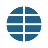 El Mundo - Diario líder online5.1.19_Popularmodapk.com