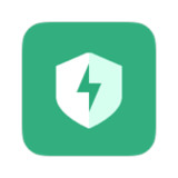 Security7.0.3-220630.0.1_Popularmodapk.com