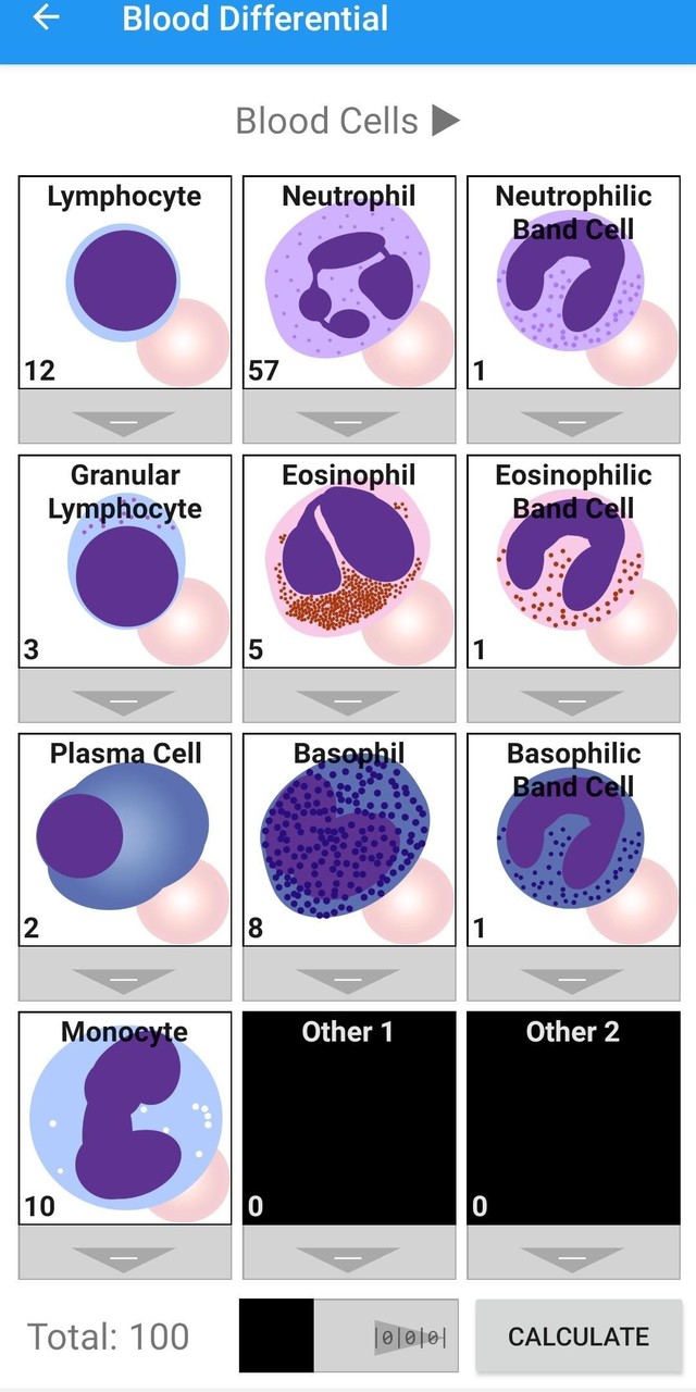 Simple SMS Messenger screenshot image 6_Popularmodapk.com