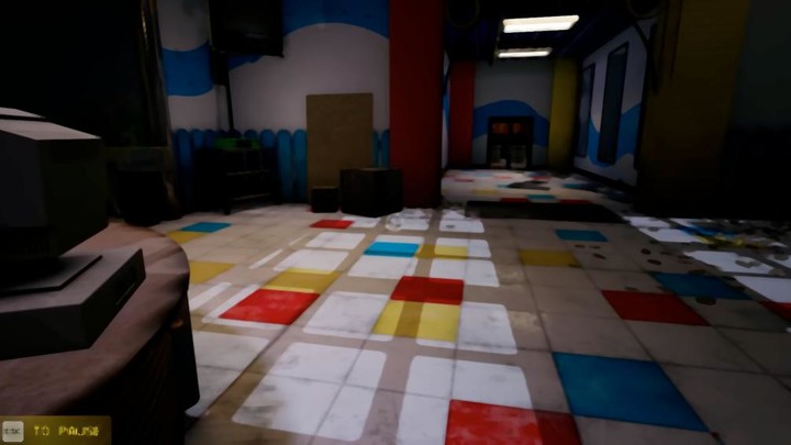 Poppy Hugg Play time Guide screenshot image 5_Popularmodapk.com