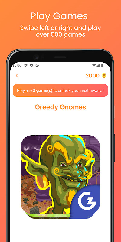 DhanaDhan: Roz Cash & Coupons screenshot image 2_Popularmodapk.com