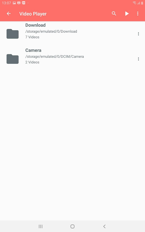 My Astuce screenshot image 10_Popularmodapk.com