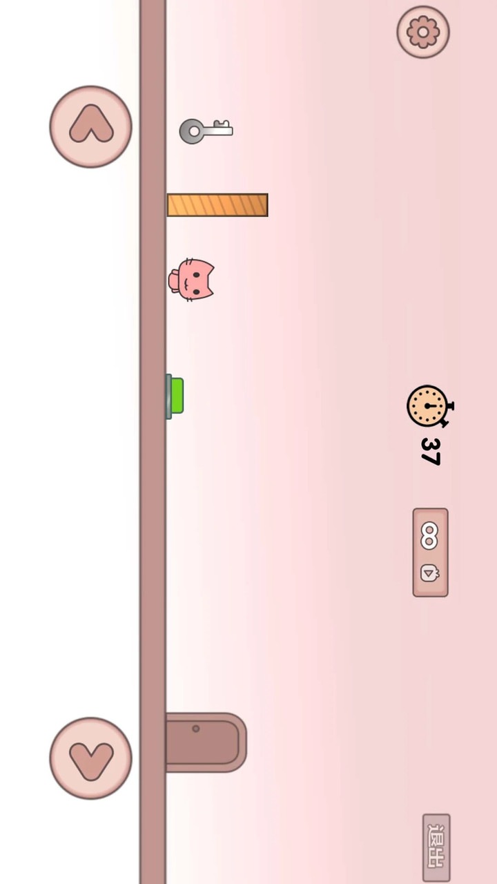 pico cat park go(No Ads) screenshot image 8_Popularmodapk.com