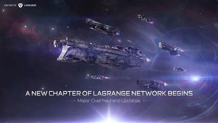 World War Armies: WW2 PvP RTS screenshot image 1_Popularmodapk.com