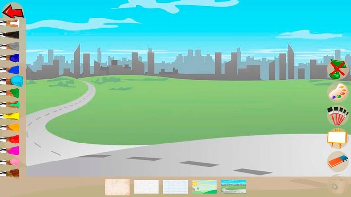 ЛидерТранс Логисты screenshot image 8_Popularmodapk.com