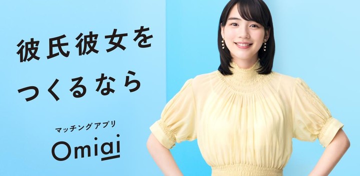 xBrowser - Fast Proxy Browser screenshot image 1_Popularmodapk.com