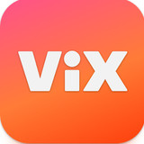 ViX3.1.2_mobile_Popularmodapk.com