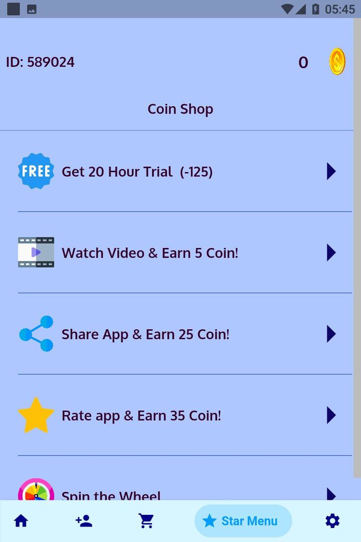 Online Tracker for Whatsapp screenshot image 7_Popularmodapk.com