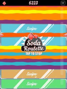 vbn smiley screenshot image 7_Popularmodapk.com