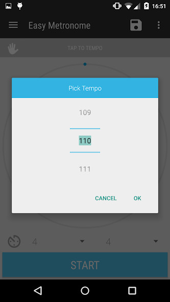ПСК Смарт: мобильное приложени screenshot image 5_Popularmodapk.com