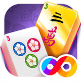 Gold Mahjong FRVR1.9.3_Popularmodapk.com