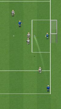 Çayeli Belediyesi screenshot image 12_Popularmodapk.com