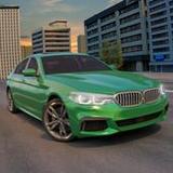 Real Parking Master Simulator0.2_Popularmodapk.com