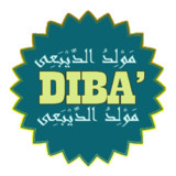 Sholawat Diba' Maulid Nabi5.1_Popularmodapk.com