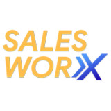 SalesWorx - FSA3.1.4.10_Popularmodapk.com
