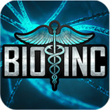 Bio Inc - Plague and rebel doctors offline(MOD money)2.935_Popularmodapk.com