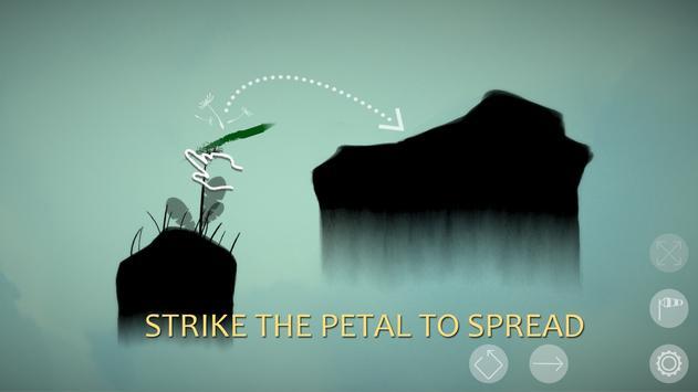 Mahjong Master Solitaire screenshot image 2_Popularmodapk.com