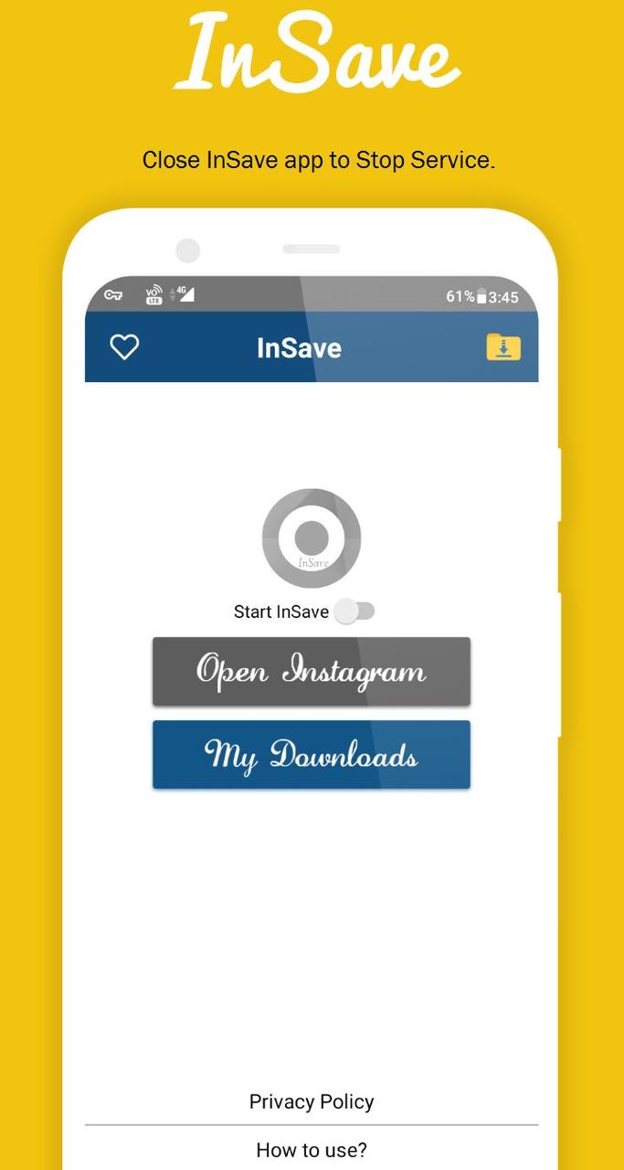 Video Downloader screenshot image 5_Popularmodapk.com