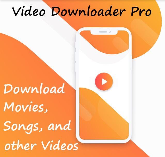 Tube Video Downloader App 2022 screenshot image 5_Popularmodapk.com