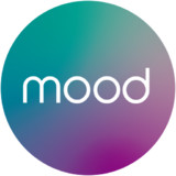 MOOD - life's soundtrack2.0.2_Popularmodapk.com