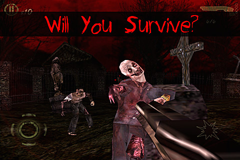 Welcome To Hell<span>(Paid for free)</span> screenshot image 2_Popularmodapk.com