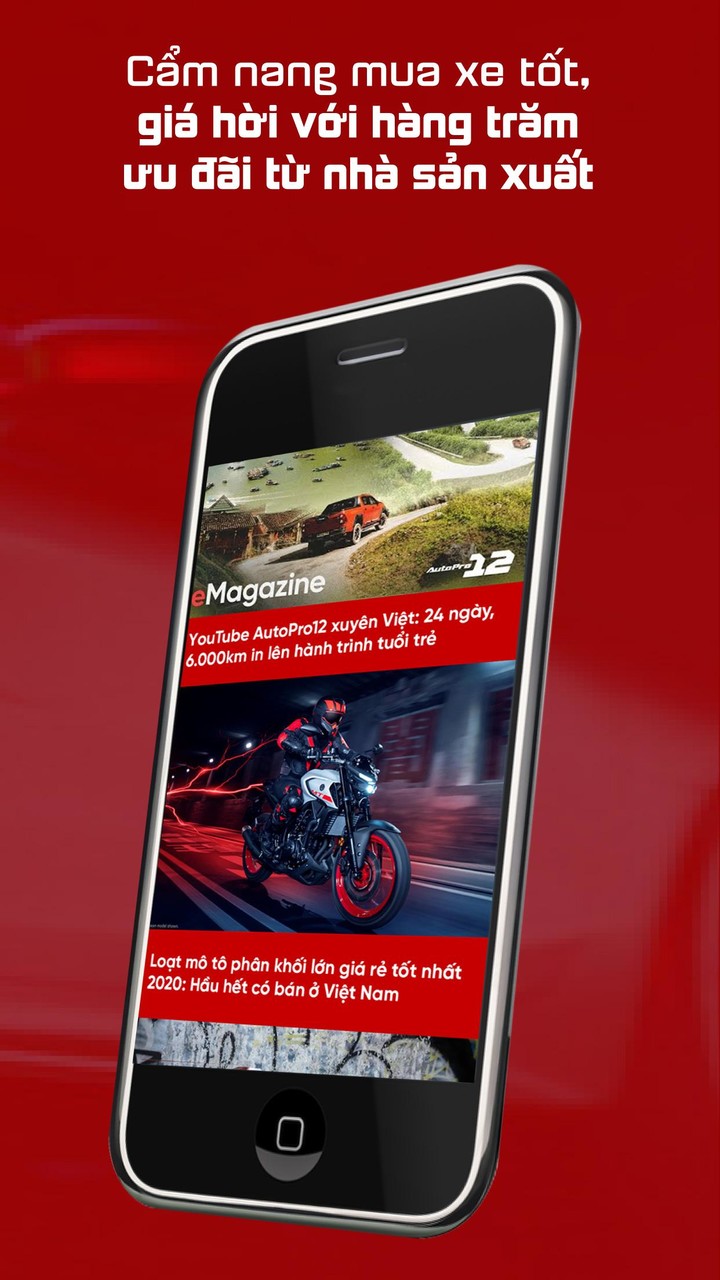 GreenJinn Cashback App screenshot image 6_Popularmodapk.com