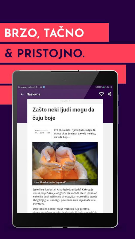 Mondo CG screenshot image 6_Popularmodapk.com