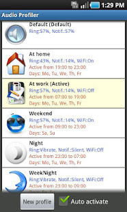Karlstads-Tidningen screenshot image 1_Popularmodapk.com