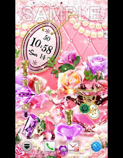 Vidnow Penghasil Uang Guide screenshot image 2_Popularmodapk.com