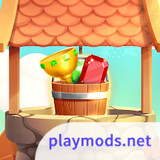 Wishing Well<span>(No Ads)</span>0.8_Popularmodapk.com