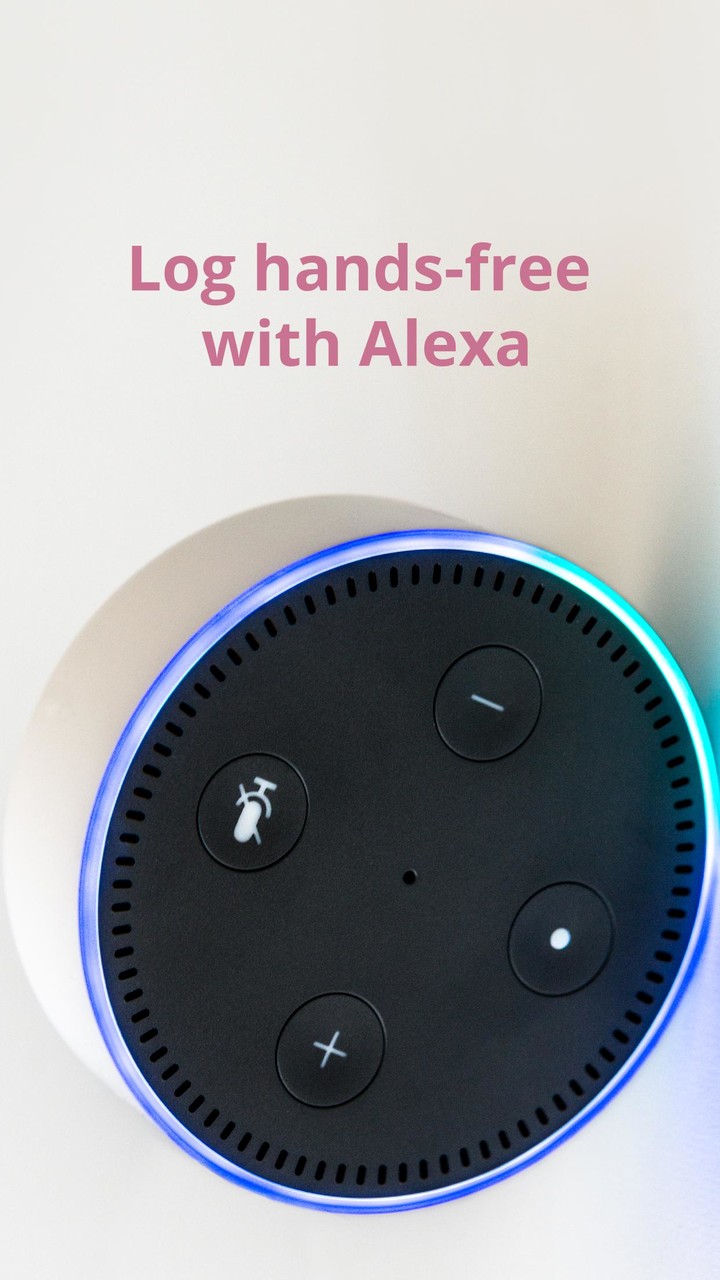 Tinytracks: Newborn Milk Stash screenshot image 2_Popularmodapk.com