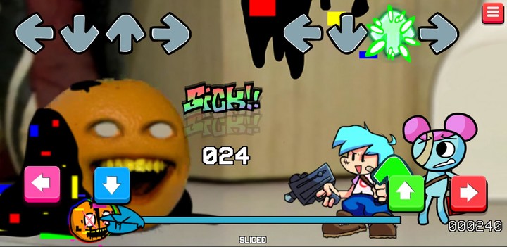 MCPEDL for Minecraft screenshot image 5_Popularmodapk.com