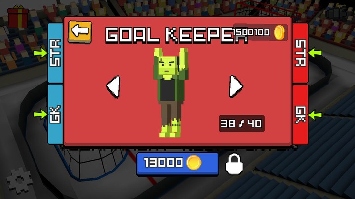 Riddles With Answers screenshot image 5_Popularmodapk.com