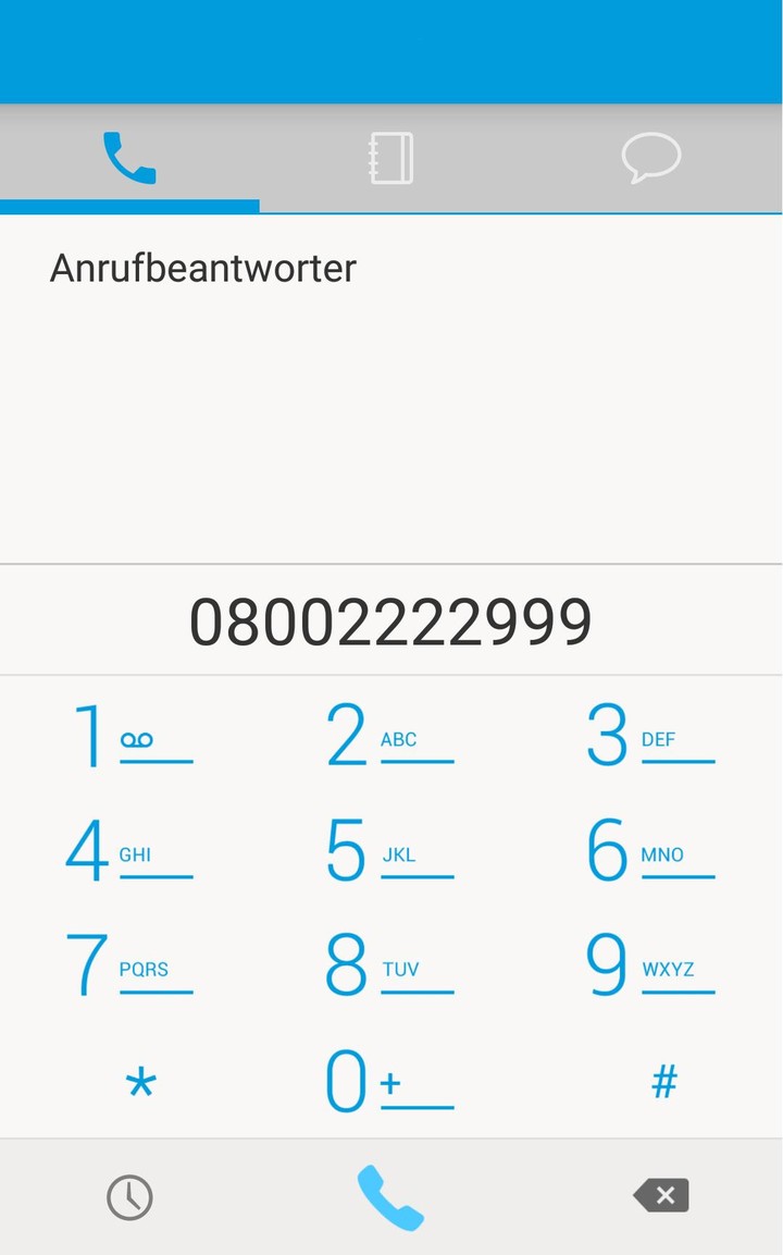 Comfort Go screenshot image 1_funmod.online