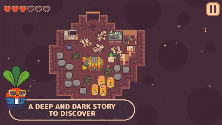 Onet Connect Two Animal screenshot image 6_Popularmodapk.com