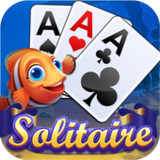 Fish Tide Solitaire1.0.3_Popularmodapk.com