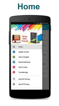 PinRoute - Trail Tracker screenshot image 8_Popularmodapk.com
