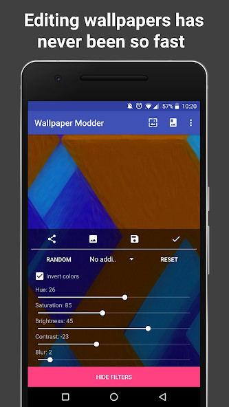 龙与剑<span>(unlimited coins)</span> screenshot image 1_Popularmodapk.com