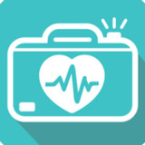 RhythmCam-Heart Rhythm Checker24.0_Popularmodapk.com