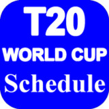 T20 World Cup 2022 Schedule2.9_Popularmodapk.com