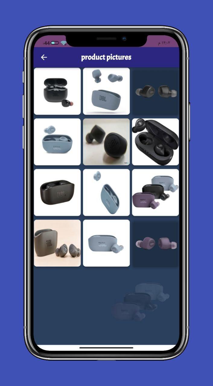 JBL VIBE 100 TWS GUIDE screenshot image 6_Popularmodapk.com