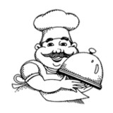 Tamil Samayal Kurippu2.0.1_Popularmodapk.com