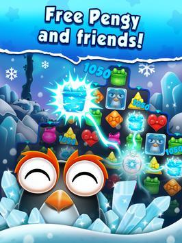 Paybag - Travel, Send, Receive screenshot image 10_Popularmodapk.com