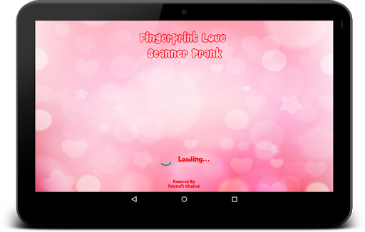 Rashmika Mandanna - WASticker screenshot image 12_Popularmodapk.com